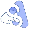 smarthealthhires-logo